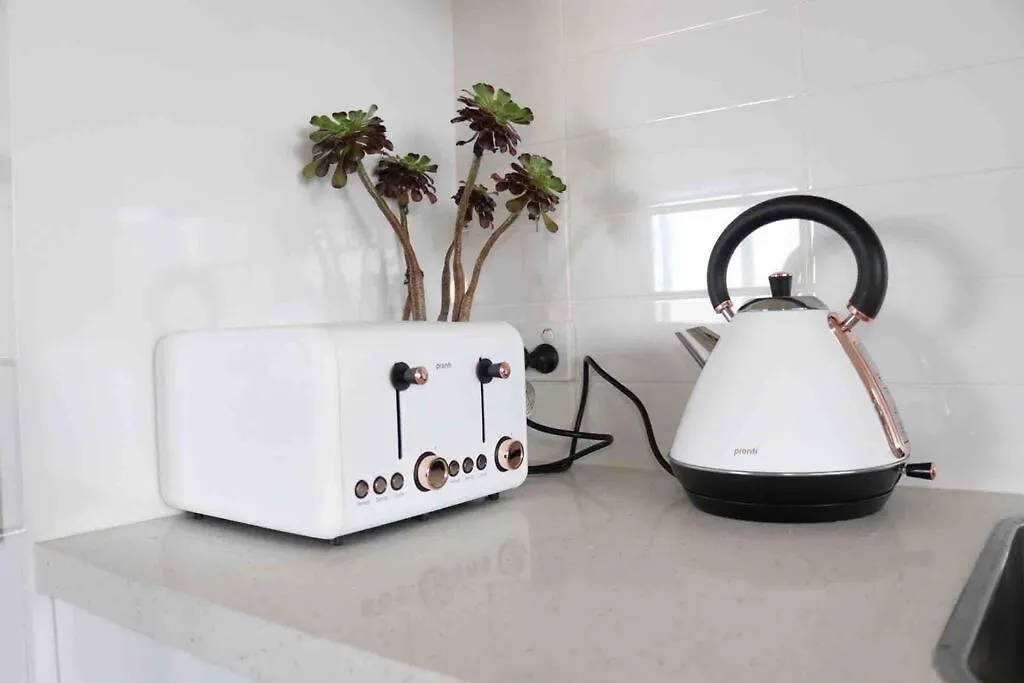 City Apartment Free Parking Cityview Pool Gym Αδελαΐδα Αυστραλία